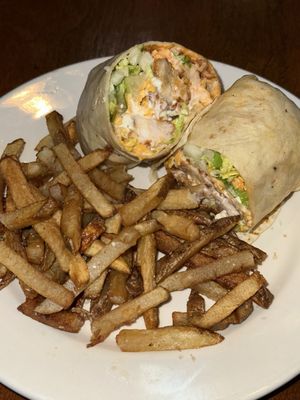 Moe's Crosstown Tavern by null Moe's Crosstown Tavern by null