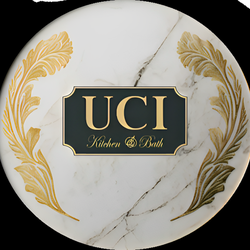 UCI Kitchen & Bath