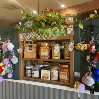 Saigon Oi - Vietnamese Near Me - Sacramento, California Saigon Oi - Vietnamese Near Me - Sacramento, California