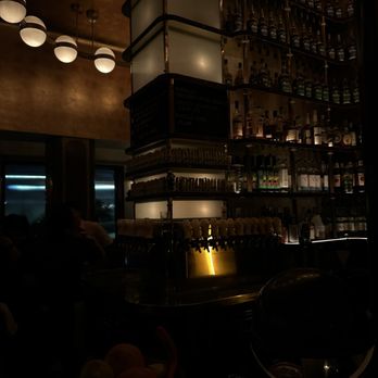 Noble Experiment - Bar area ( neighborhood ) - Cocktail Bars Near Me - San Diego, California Noble Experiment - Bar area ( neighborhood ) - Cocktail Bars Near Me - San Diego, California