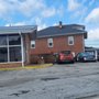 Photo of McRoberts Auto Towing & Recovery