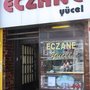Photo of Yücel Eczanesi