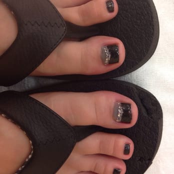 Sequin Nails & Spa - Nails by Linda! - Nail Salons Near Me - Stockton, California Sequin Nails & Spa - Nails by Linda! - Nail Salons Near Me - Stockton, California