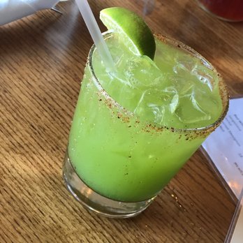 Los Moles - Cucumber Margarita - Mexican Near Me - San Rafael, California Los Moles - Cucumber Margarita - Mexican Near Me - San Rafael, California