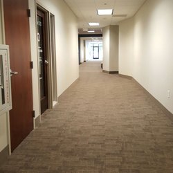 Wake Radiology