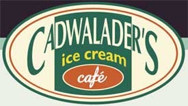 Cadwaladers by null