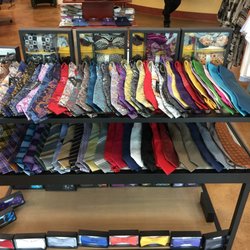 Gariani Mens Boutique Outlet - Ties