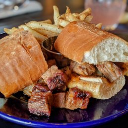 Top 10 Best New Restaurants in Kansas City, MO - Last Updated July 2021