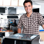 Photo of Great Lakes Computer Services