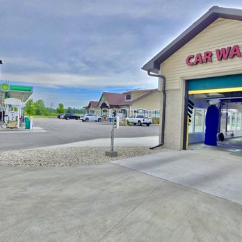 JP Car Wash - Bp/ JP express - Car Wash Near Me - Egg Harbor, Wisconsin JP Car Wash - Bp/ JP express - Car Wash Near Me - Egg Harbor, Wisconsin