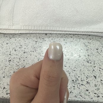 Happy Valley Nails & Spa - Nail Salons Near Me - Phoenix, Arizona Happy Valley Nails & Spa - Nail Salons Near Me - Phoenix, Arizona