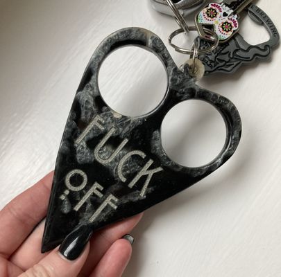 Smart Financial Centre at Sugar Land by null