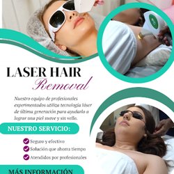 Ivy Spa & Wellness