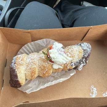 Marin Cafe - Dessert - Coffee & Tea Near Me - Pico Rivera, California Marin Cafe - Dessert - Coffee & Tea Near Me - Pico Rivera, California
