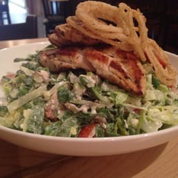 ROMA’S OLD TOWN WOOD-FIRED PIZZERIA - Updated July 2024 - 143 Photos ...