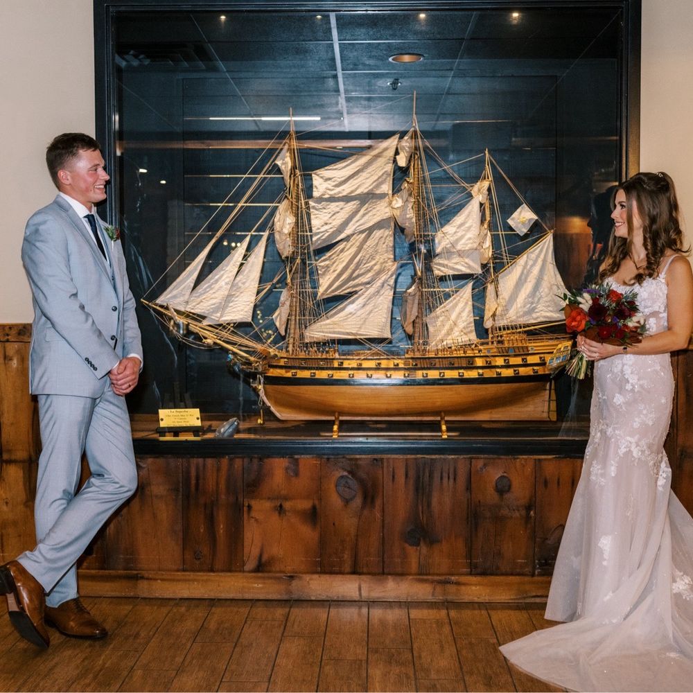 TOP 10 BEST Small Venues \u0026 Event Spaces near Princeton, IL - Updated 2026 -  Yelp, image size:1000x1000