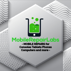 Mobile Repair Labs