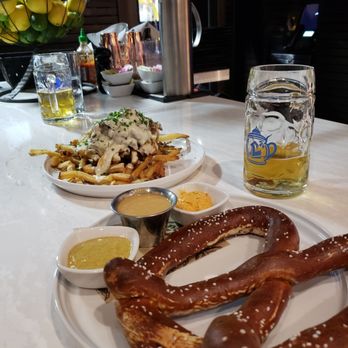 Liter House - Caterers Near Me - Indianapolis, Indiana Liter House - Caterers Near Me - Indianapolis, Indiana