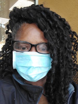 SYNOVATION MEDICAL GROUP - Updated October 2025 - 58 Photos & 156