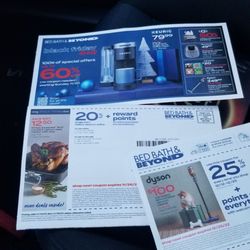 Bed Bath & Beyond - Bed Bath & Beyond coupons