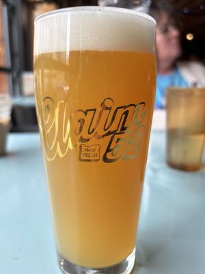 Claim 52 Brewing by null