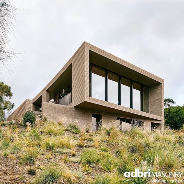 ADBRI MASONRY BEENLEIGH 11 Photos 85 Christensen Rd S, Stapylton Queensland, Australia