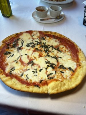 Toscano Harvard Square by null