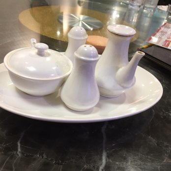 Dim Sum King - Dim Sum Near Me - Daly City, California Dim Sum King - Dim Sum Near Me - Daly City, California