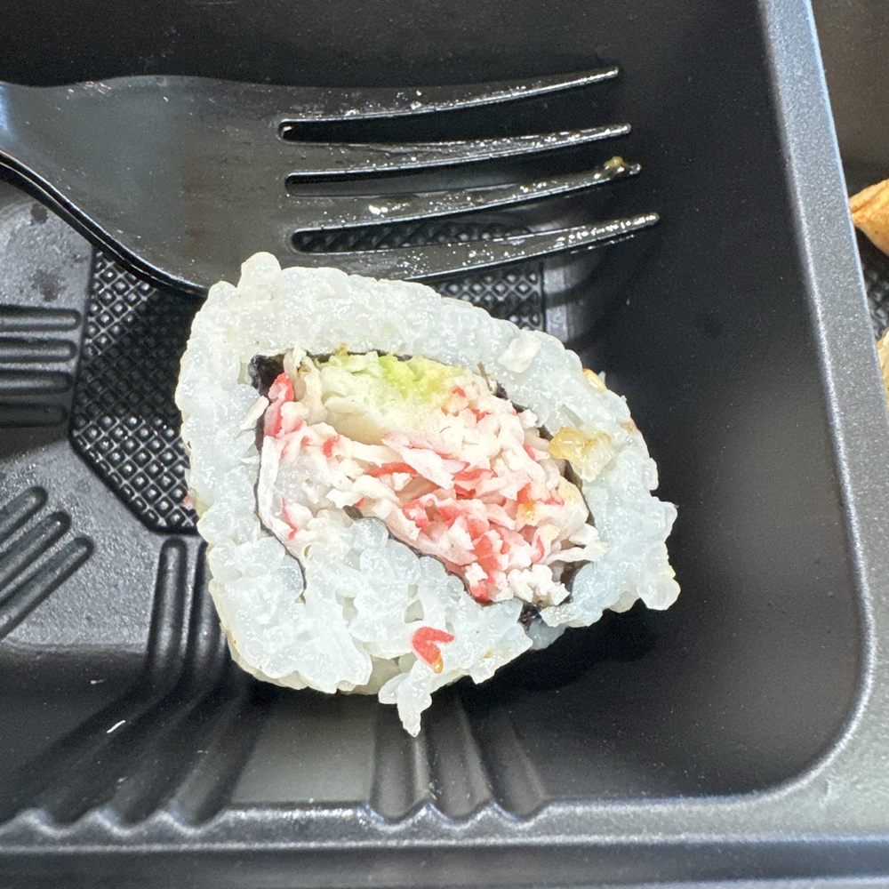 Sarku Japan - Sushi - Japanese Near Me - Fresno, California Sarku Japan - Sushi - Japanese Near Me - Fresno, California