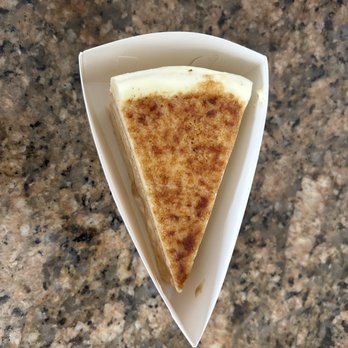 whaT’s More cake studio  - Custom Cakes Near Me - Sunnyvale, California