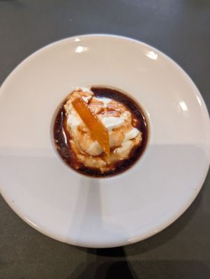 Hosteria Grappolo d'oro by null Hosteria Grappolo d'oro by null