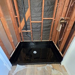 JBN General Construction & Handyman