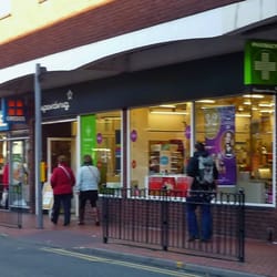 Superdrug Stores - Superdrug, Wrexham
