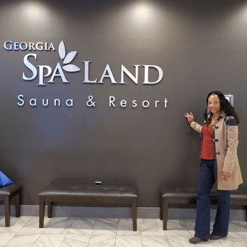 Spaland - SpaLand Korean Spa - Day Spas Near Me - Duluth, Georgia Spaland - SpaLand Korean Spa - Day Spas Near Me - Duluth, Georgia