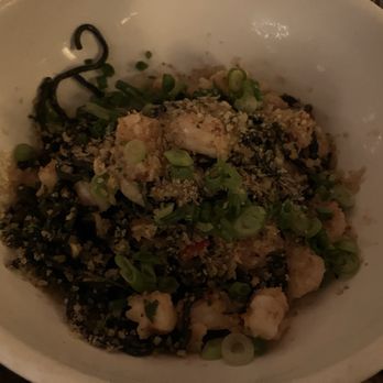 The Smith - Shrimp Tagliatelle $29 - New American Near Me - New York, New York The Smith - Shrimp Tagliatelle $29 - New American Near Me - New York, New York