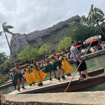 Polynesian Cultural Center - Cultural Center Near Me - Laie, Hawaii Polynesian Cultural Center - Cultural Center Near Me - Laie, Hawaii