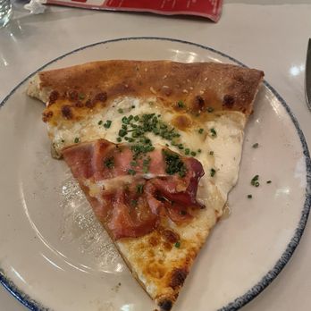 The Hall's Pizza Kitchen - Quinn pizza - Pizza Near Me - Oklahoma City, Oklahoma The Hall's Pizza Kitchen - Quinn pizza - Pizza Near Me - Oklahoma City, Oklahoma