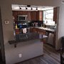 Photo of Prime Construction Services