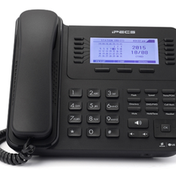 COM TEC Telephone & Data - Business Phone Systems: Digital / Analog Phones to complement existing voice infrastructure