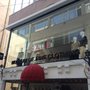 Photo of Museum Of Fine Clothing