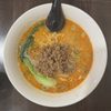 Ren's Ramen gift card