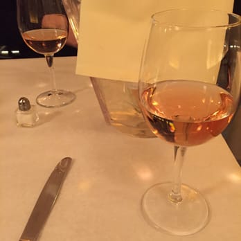 Serafina - House rose, awesome! - Italian Near Me - New York, New York Serafina - House rose, awesome! - Italian Near Me - New York, New York