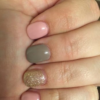 Pro Nails - Nail Salons Near Me - Culpeper, Virginia