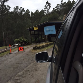 Lake Mountain Ski Hire - Active Life Near Me - Marysville, VIC Lake Mountain Ski Hire - Active Life Near Me - Marysville, VIC