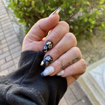 Sweet beauty lounge - Hair Salons Near Me - Miami, Florida Sweet beauty lounge - Hair Salons Near Me - Miami, Florida