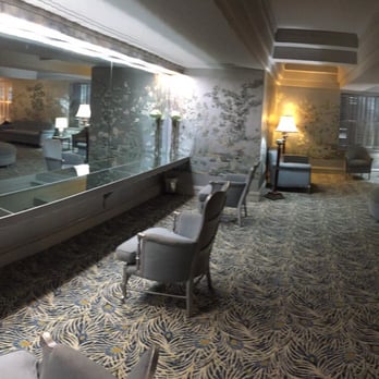 Oakland Scottish Rite Center - Ladies Restroom - Venues & Event Spaces Near Me - Oakland, California Oakland Scottish Rite Center - Ladies Restroom - Venues & Event Spaces Near Me - Oakland, California
