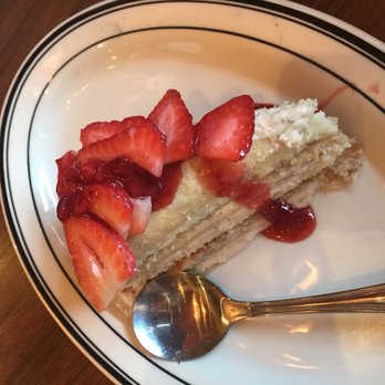 Mimi's Cafe - Breakfast & Brunch Near Me - Ocala, Florida