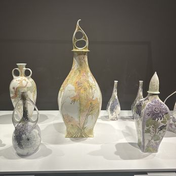 Rijksmuseum - Museums Near Me - Amsterdam, New Hampshire Rijksmuseum - Museums Near Me - Amsterdam, New Hampshire