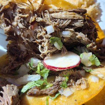 Lola's Birria - The cheese is in there somewhere - Mexican Near Me - Murrieta, California Lola's Birria - The cheese is in there somewhere - Mexican Near Me - Murrieta, California