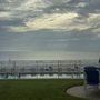 Photo of Sunrise Beach Club